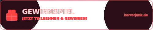 Gewinnspiel
