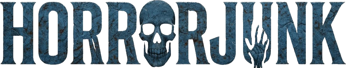 WatchJunk Logo