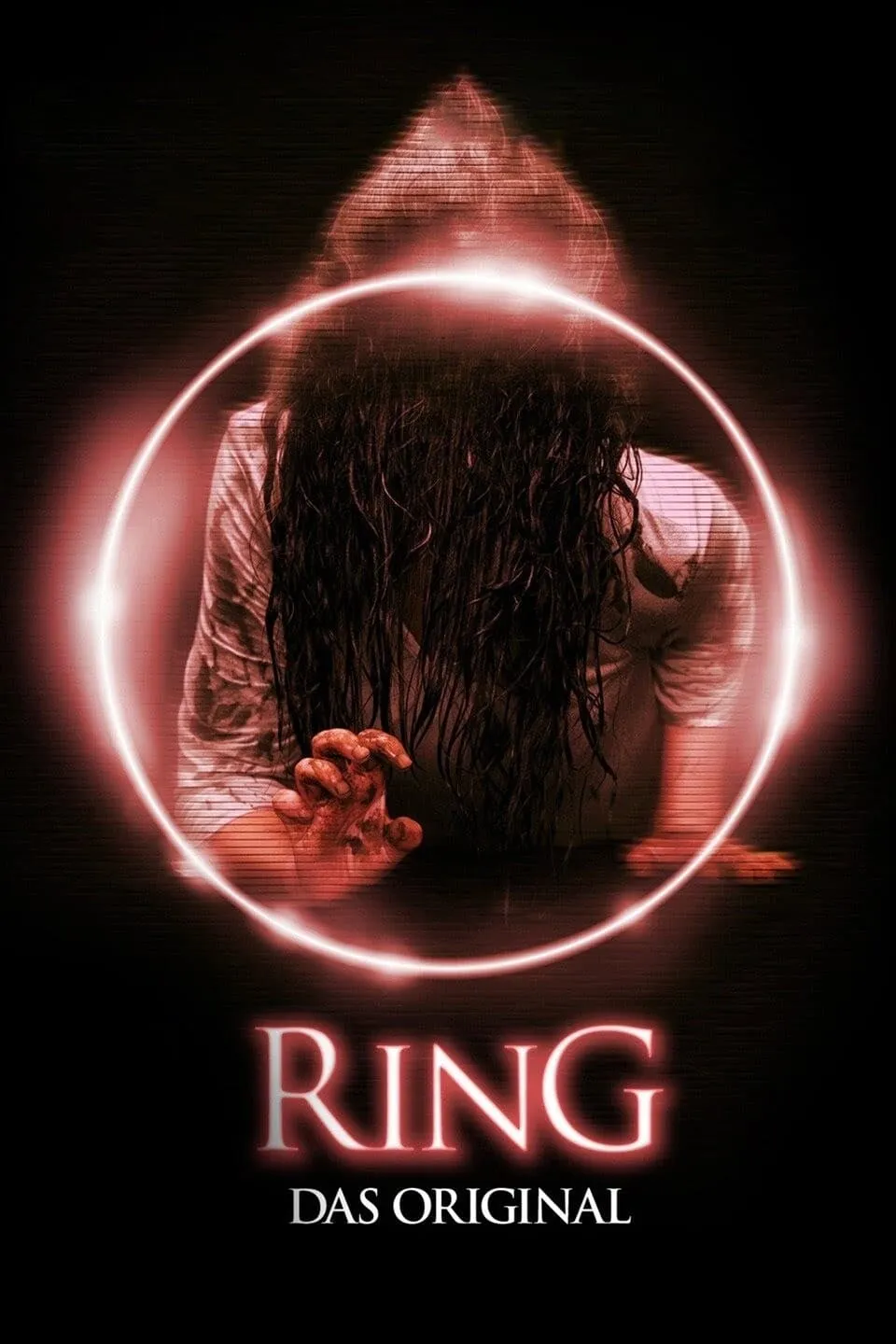 Ring - Das Original