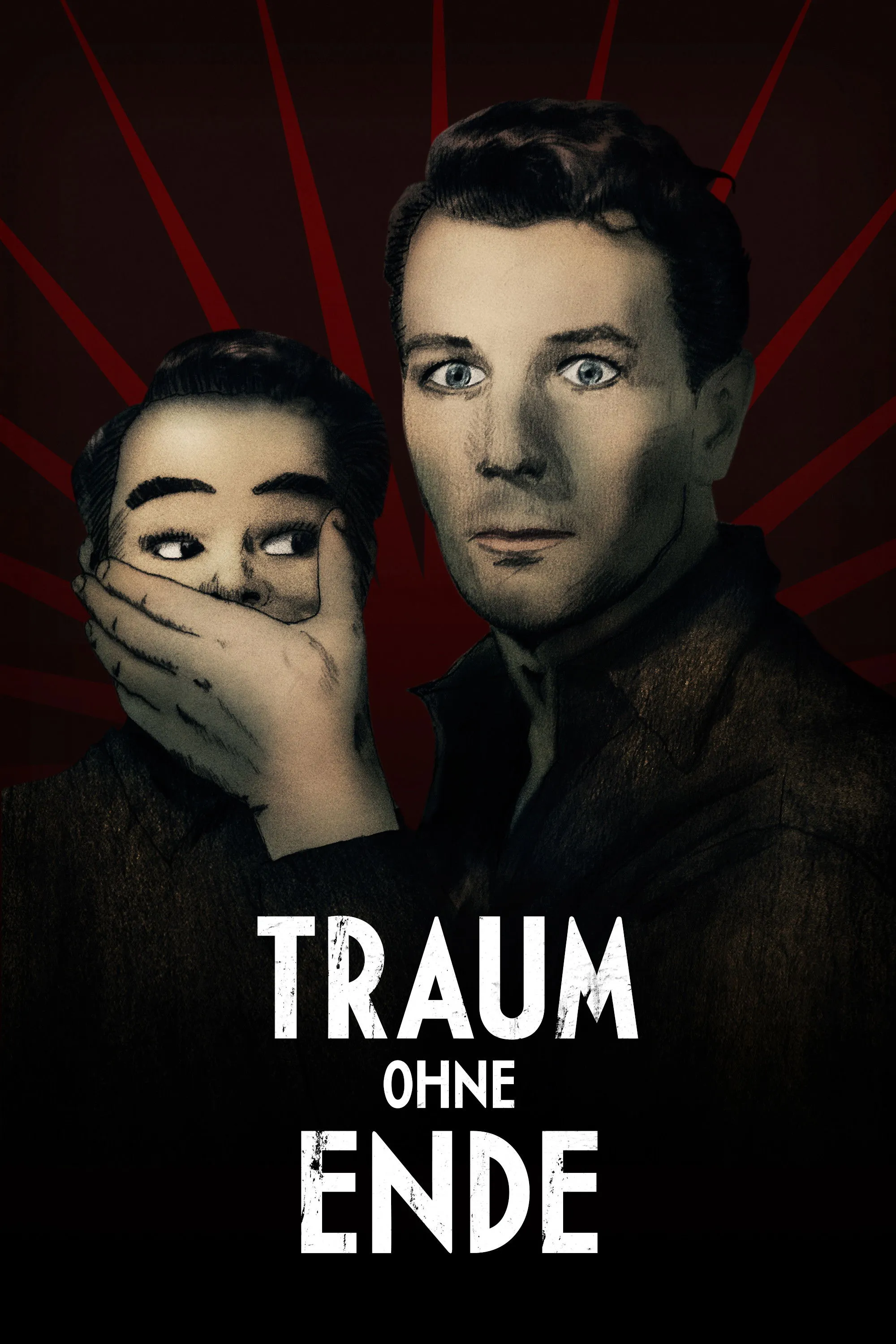 Traum ohne Ende