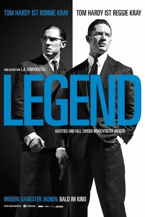 Legend