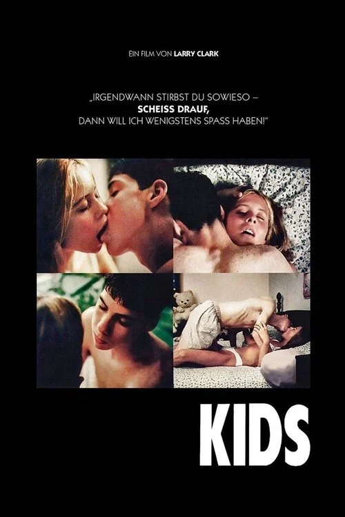 Kids