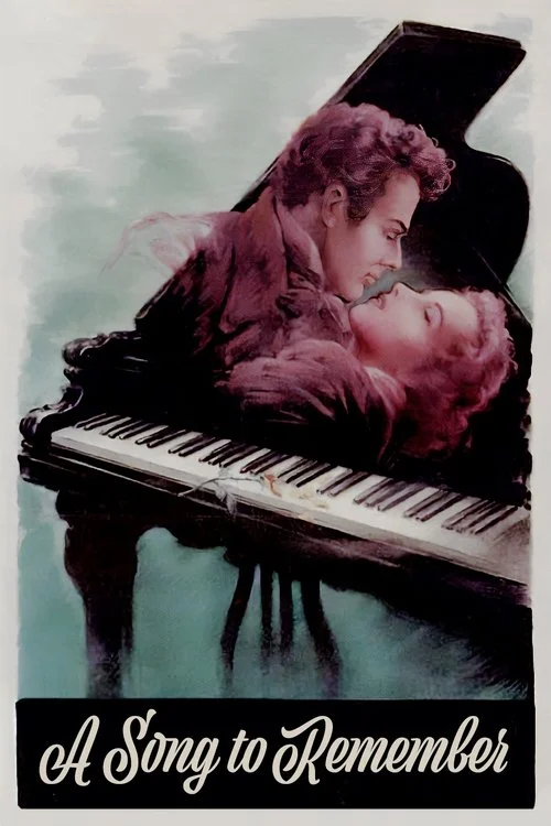 Polonaise
