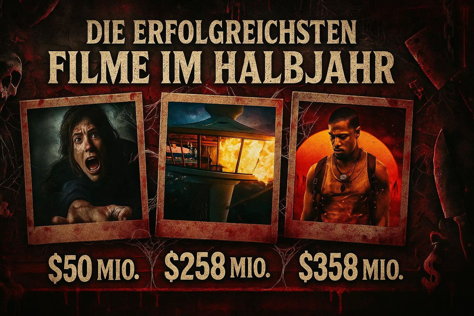 Bild vorhanden