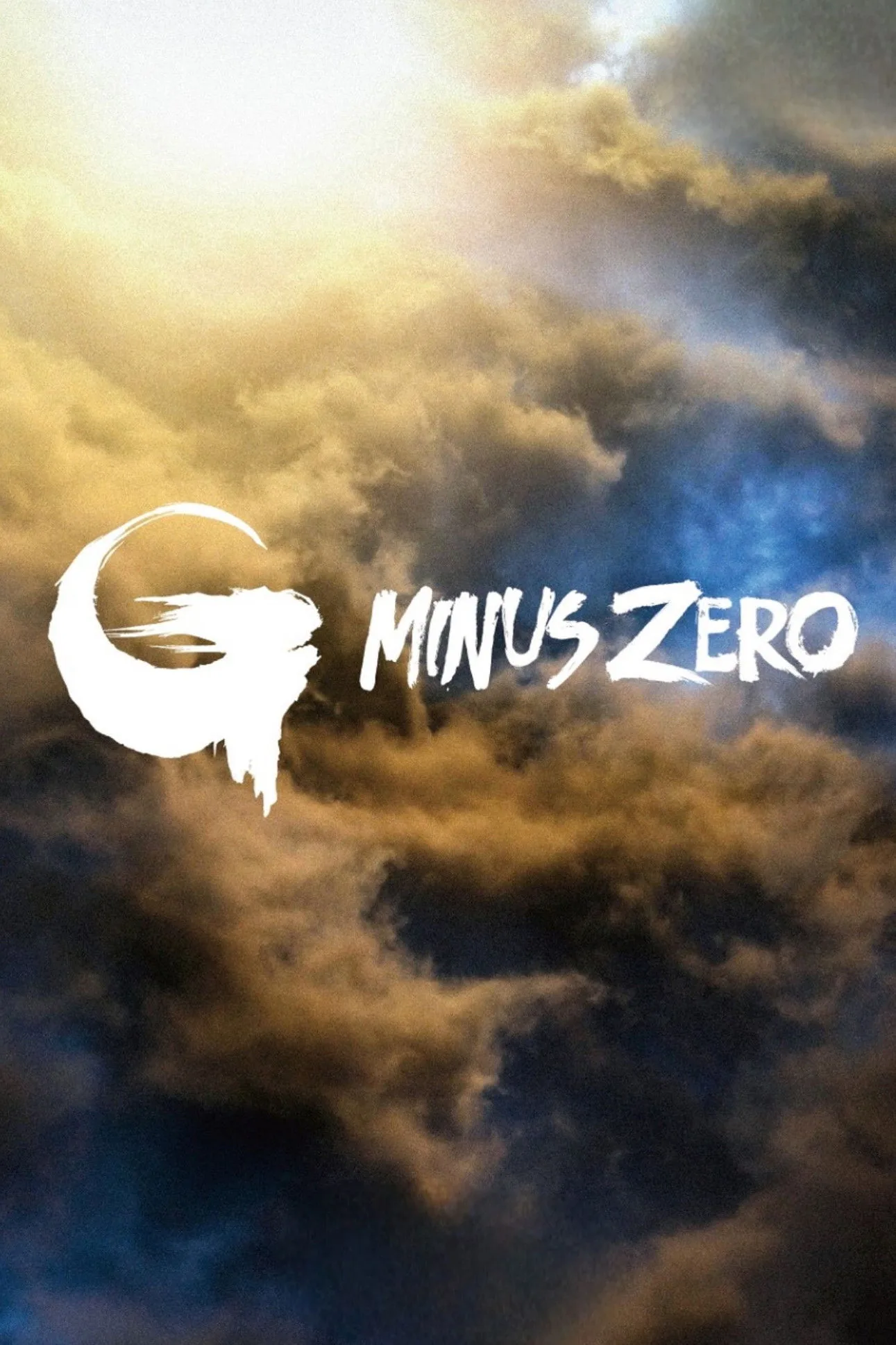 Godzilla Minus Zero: Erster Teaser zeigt Angriff auf New York und Andeutung einer Atomwaffe