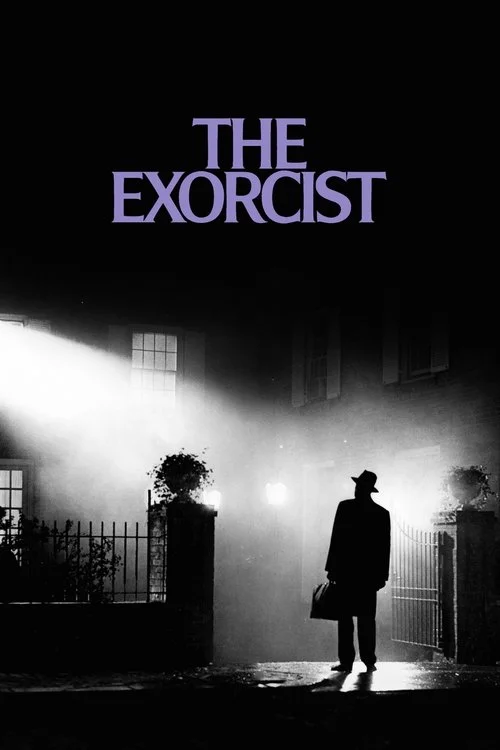 der-exorzist