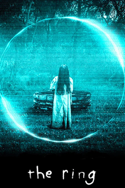 the-ring