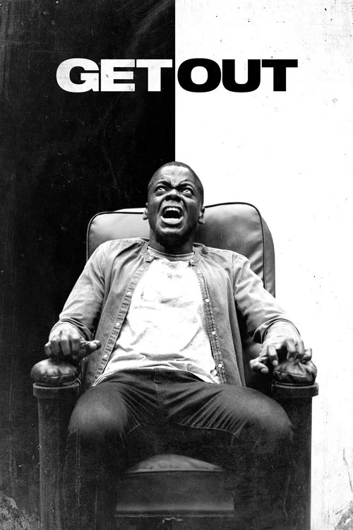 get-out