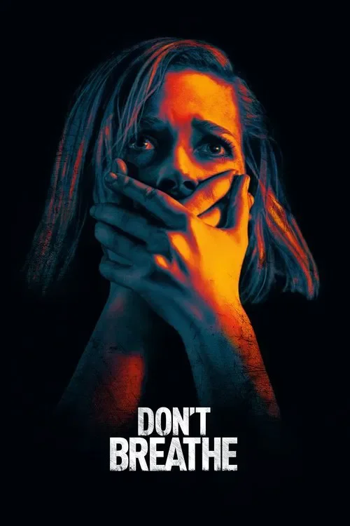 dont-breathe