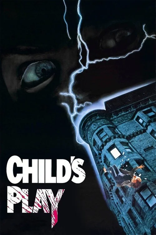 chucky-komplett
