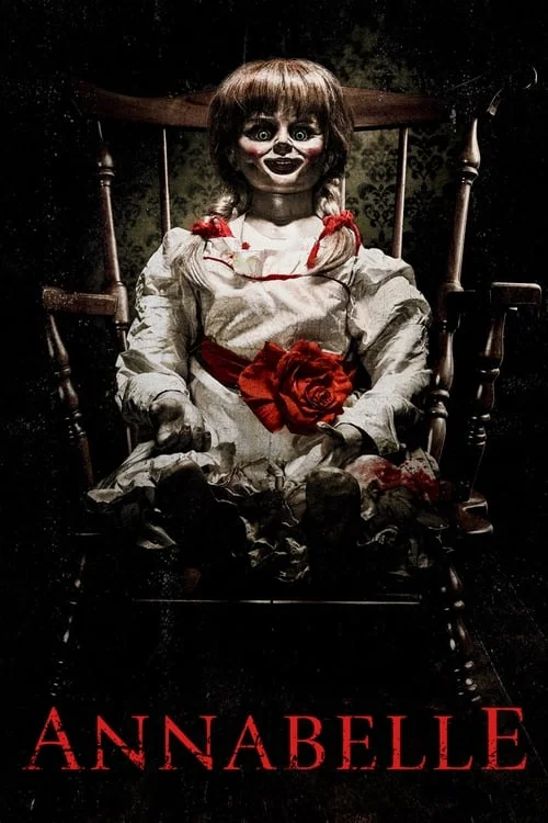 annabelle-komplett
