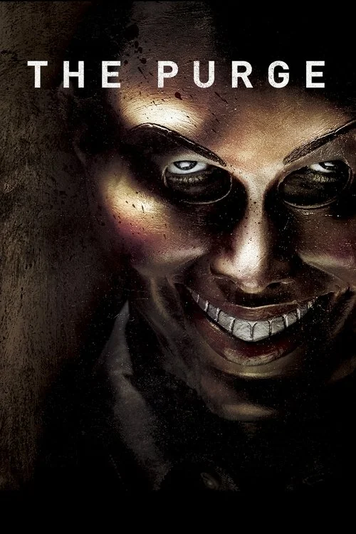 the-purge