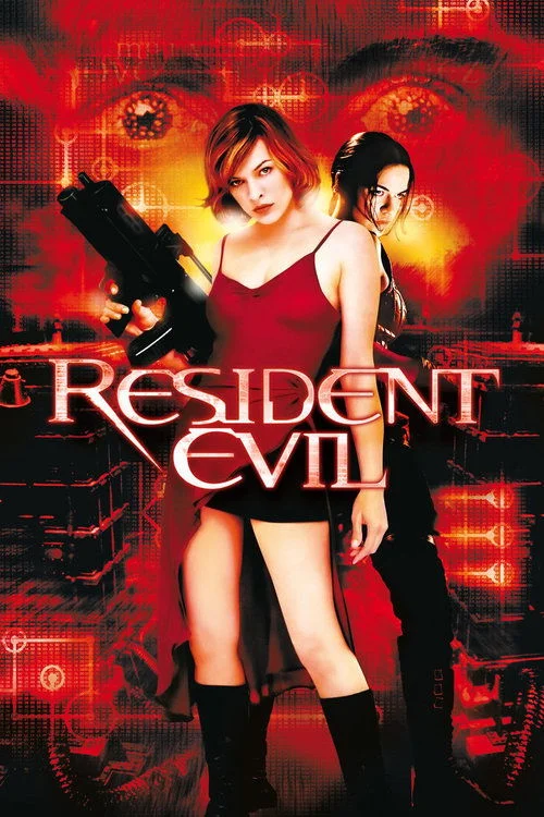 resident-evil-film