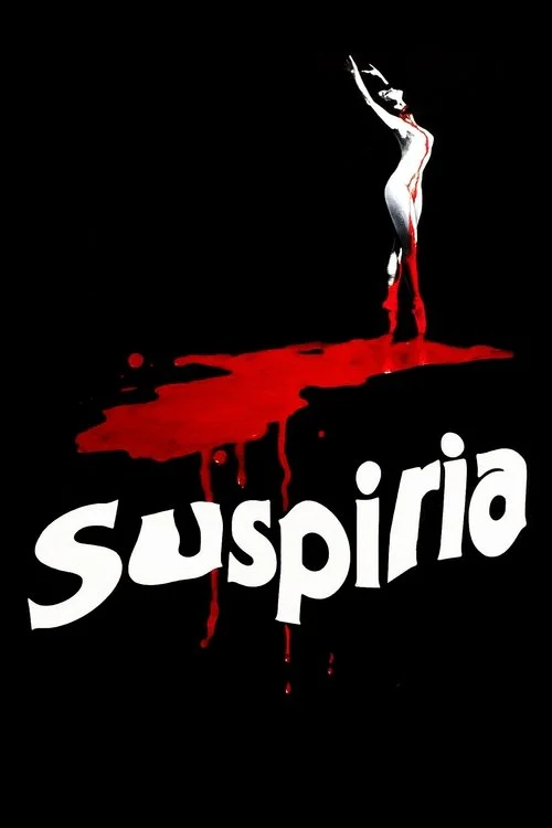 dario-argento