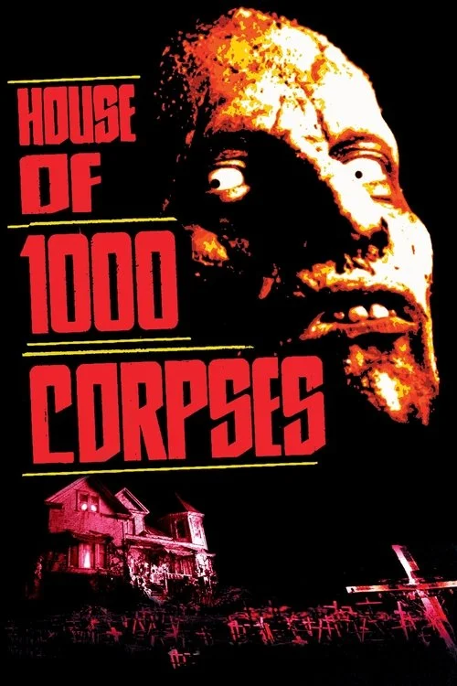 rob-zombie