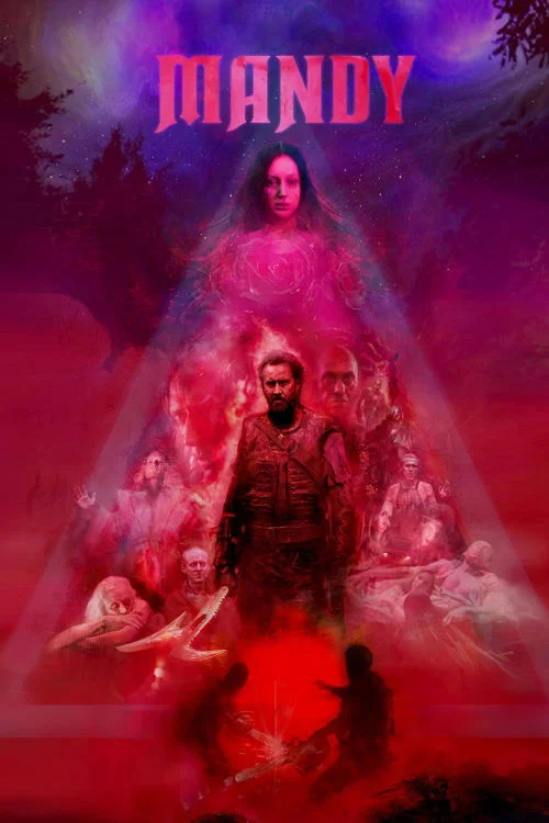 nicolas-cage-horror