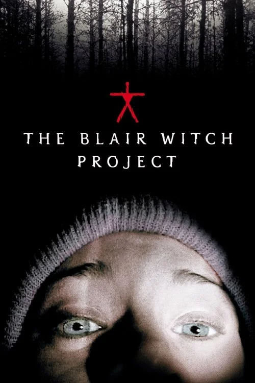 horror-low-budget