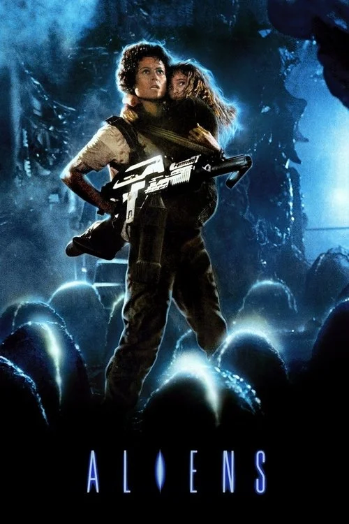 beste-horror-sequels