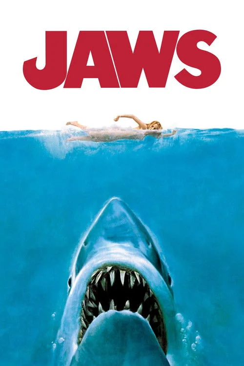 tiere-horror