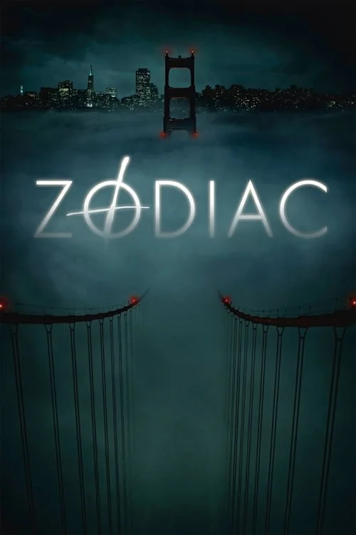 true-crime-horror