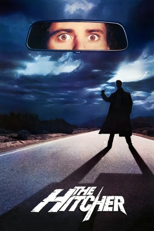 horror-roadtrip