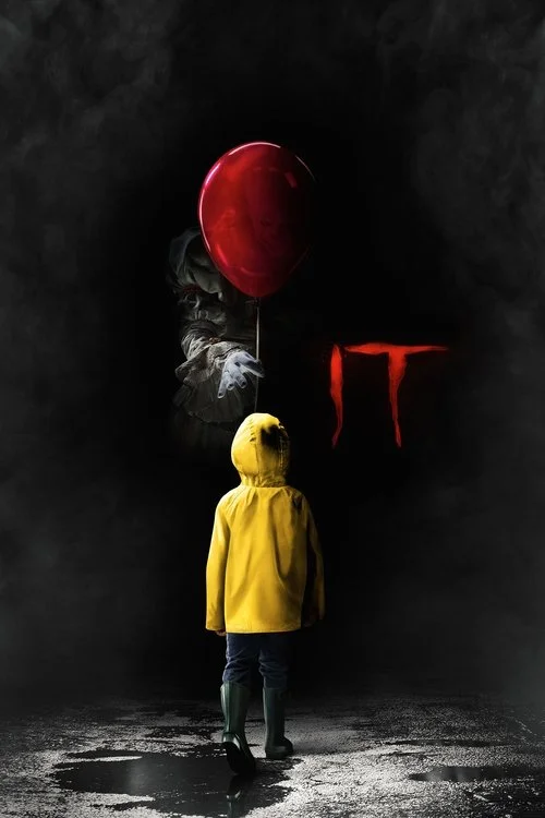 horror-clowns