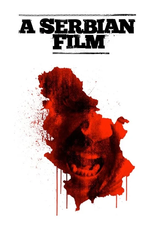 extreme-horror-kontrovers
