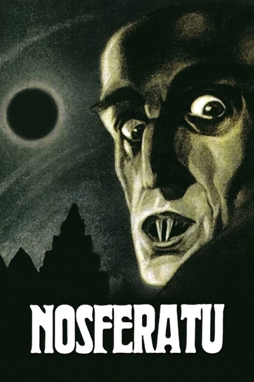 vampir-klassiker