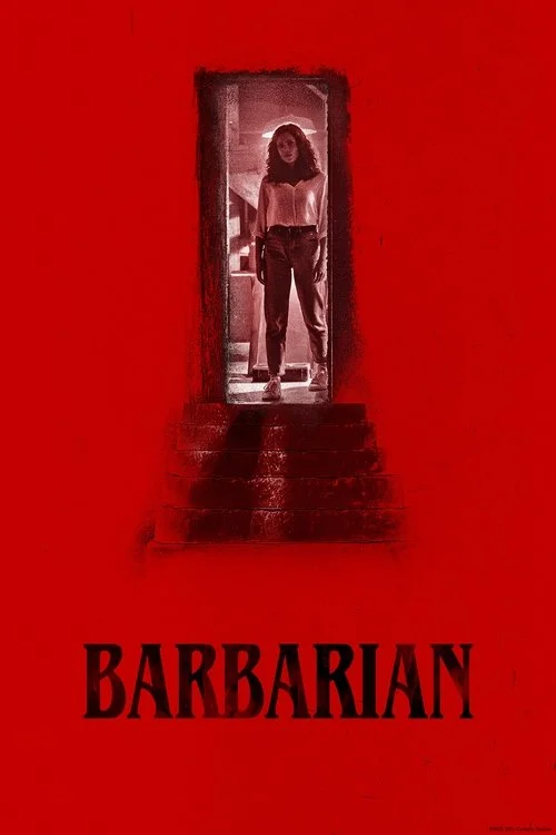 horror-2020er
