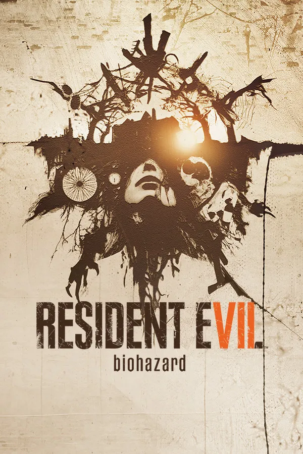 horror-videospiele