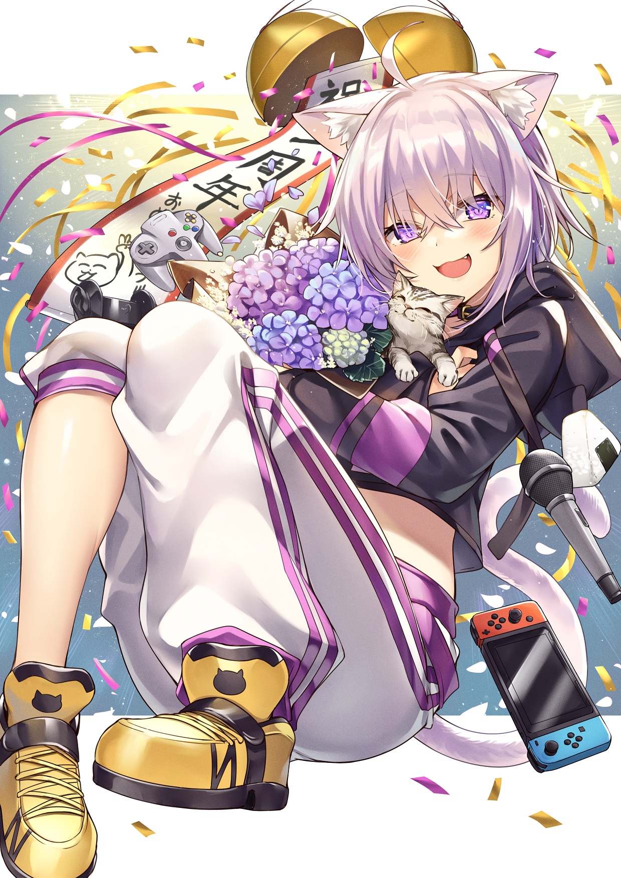 Profilbild