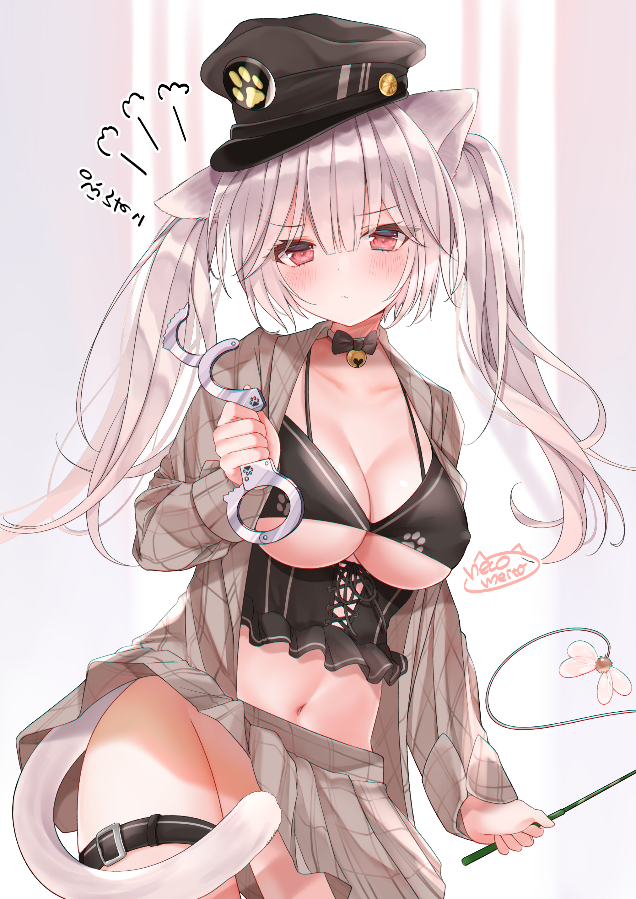 Profilbild