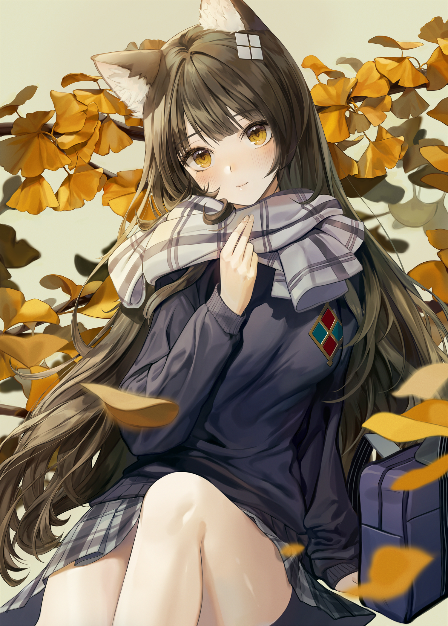 Profilbild