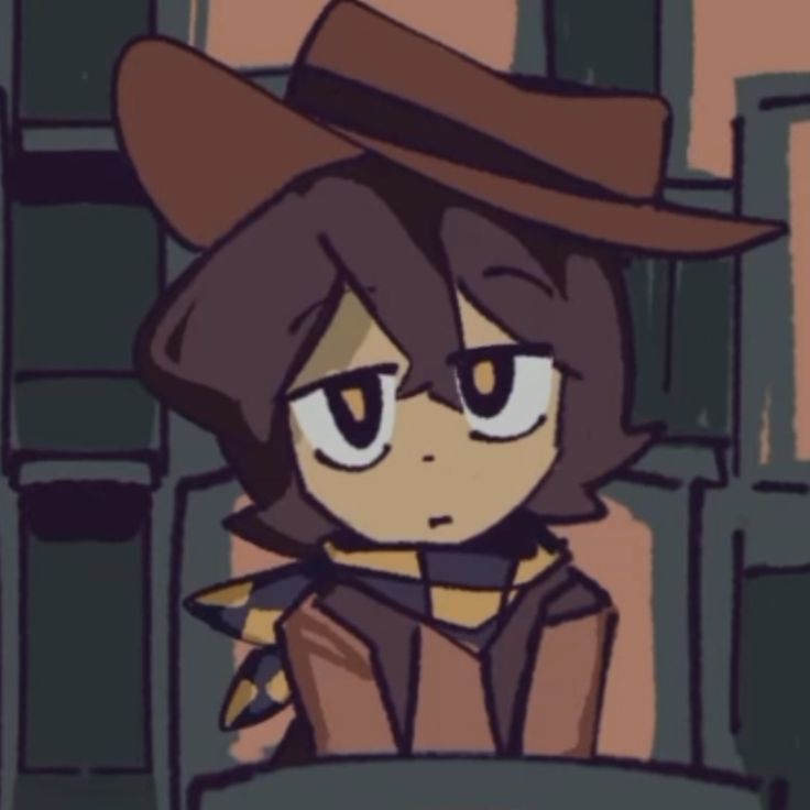 Profilbild