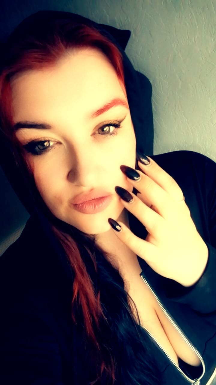 Profilbild