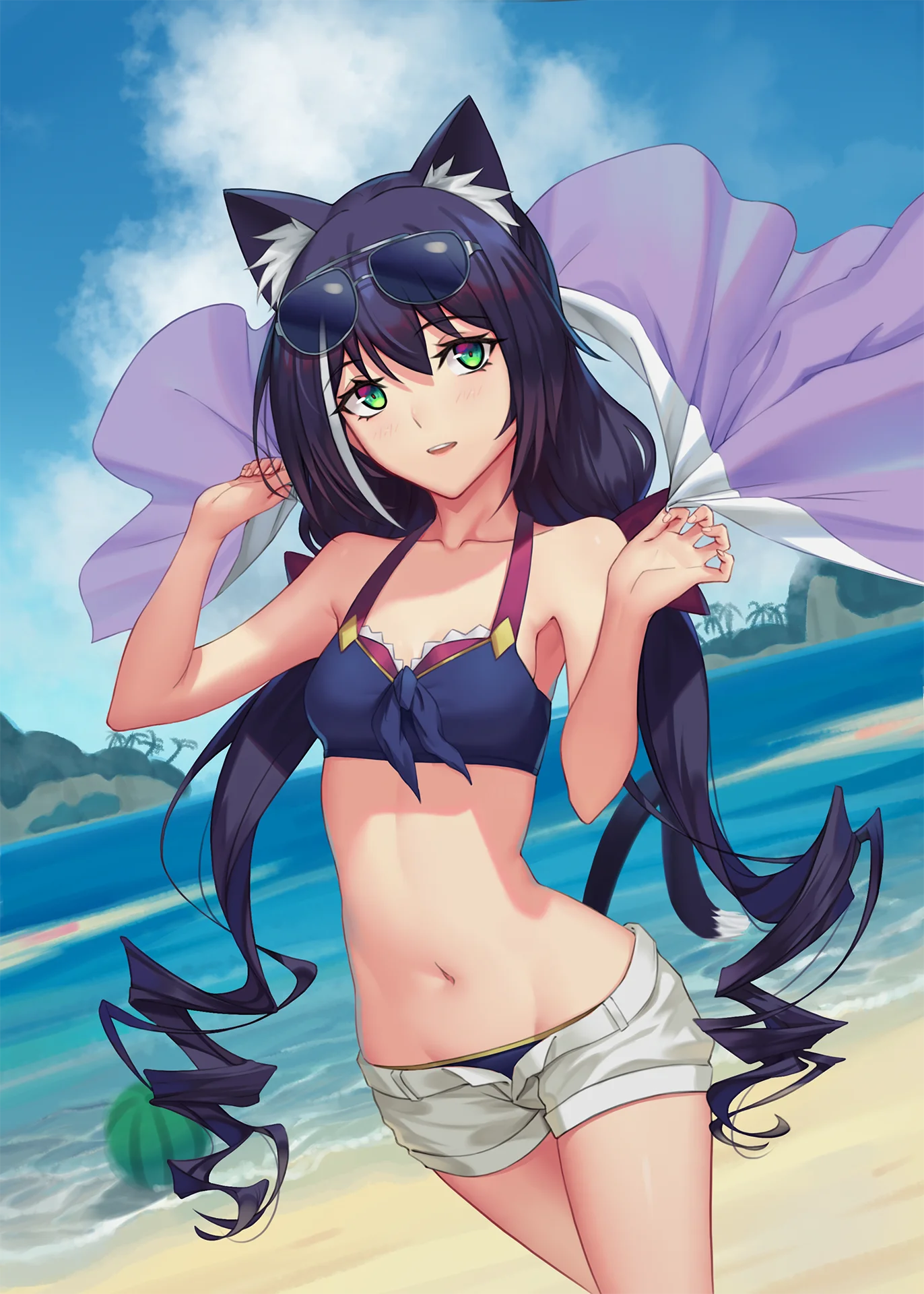 Profilbild