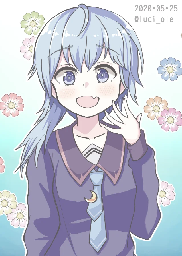 Profilbild