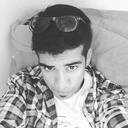Profilbild