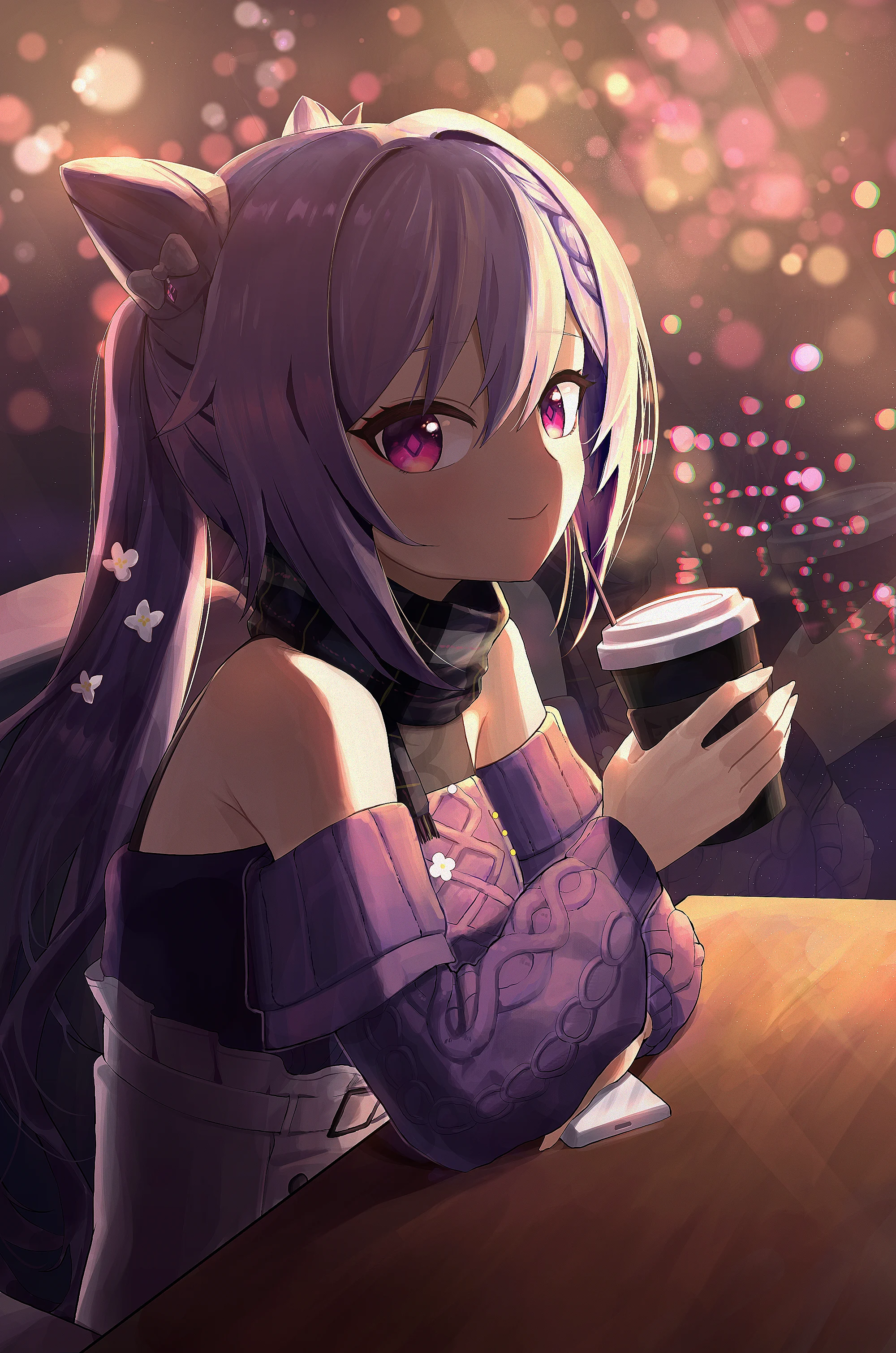 Profilbild