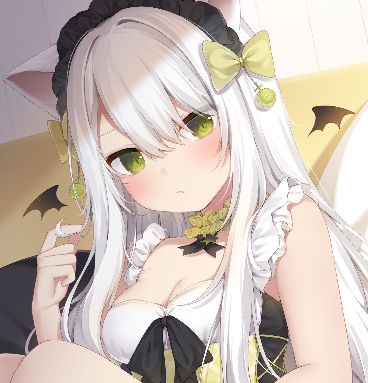 Profilbild