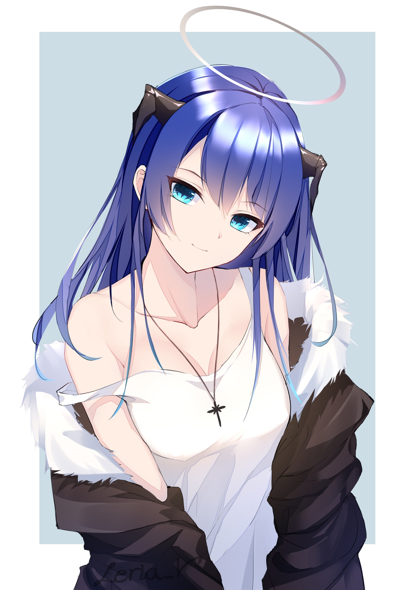 Profilbild