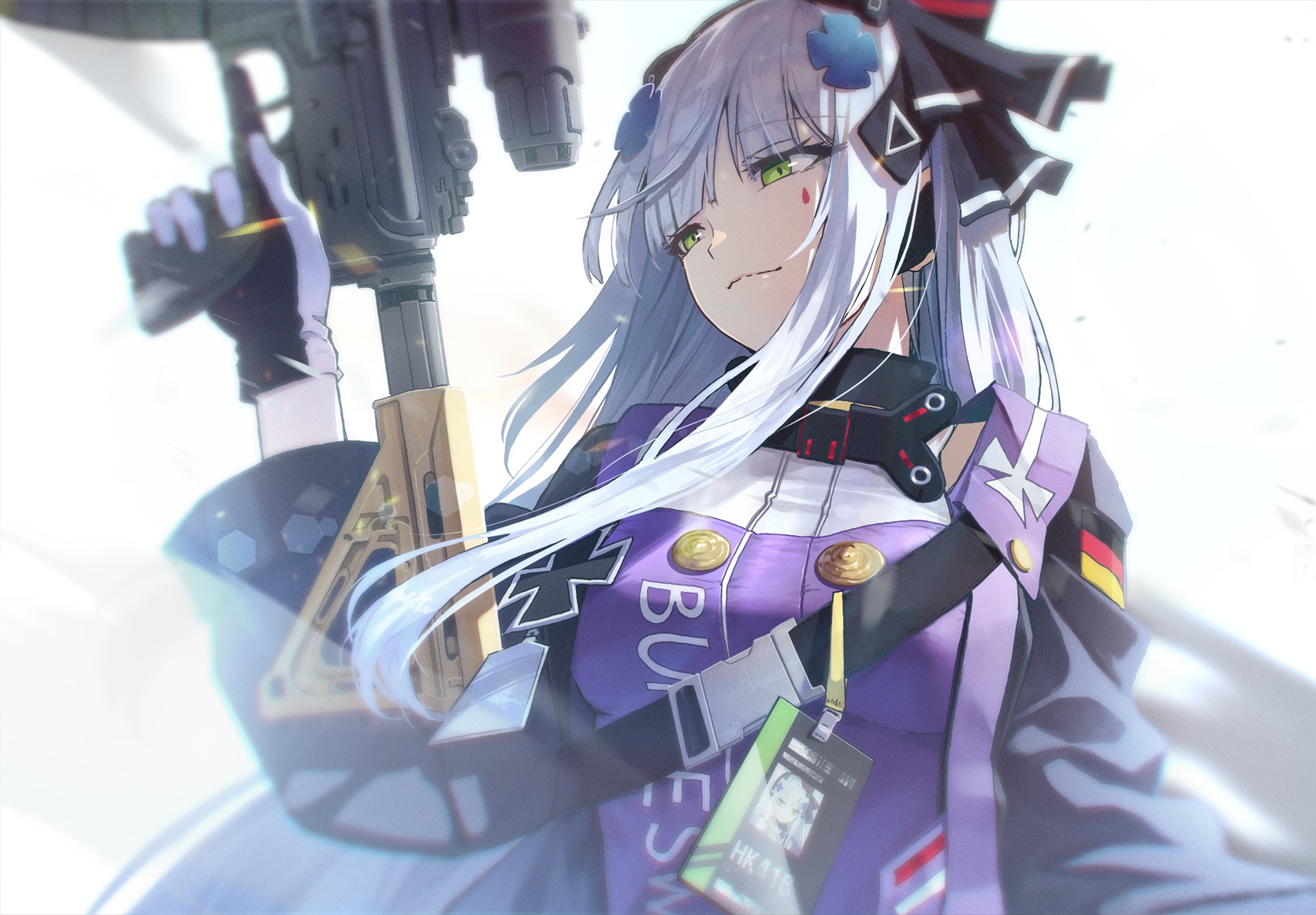 Profilbild