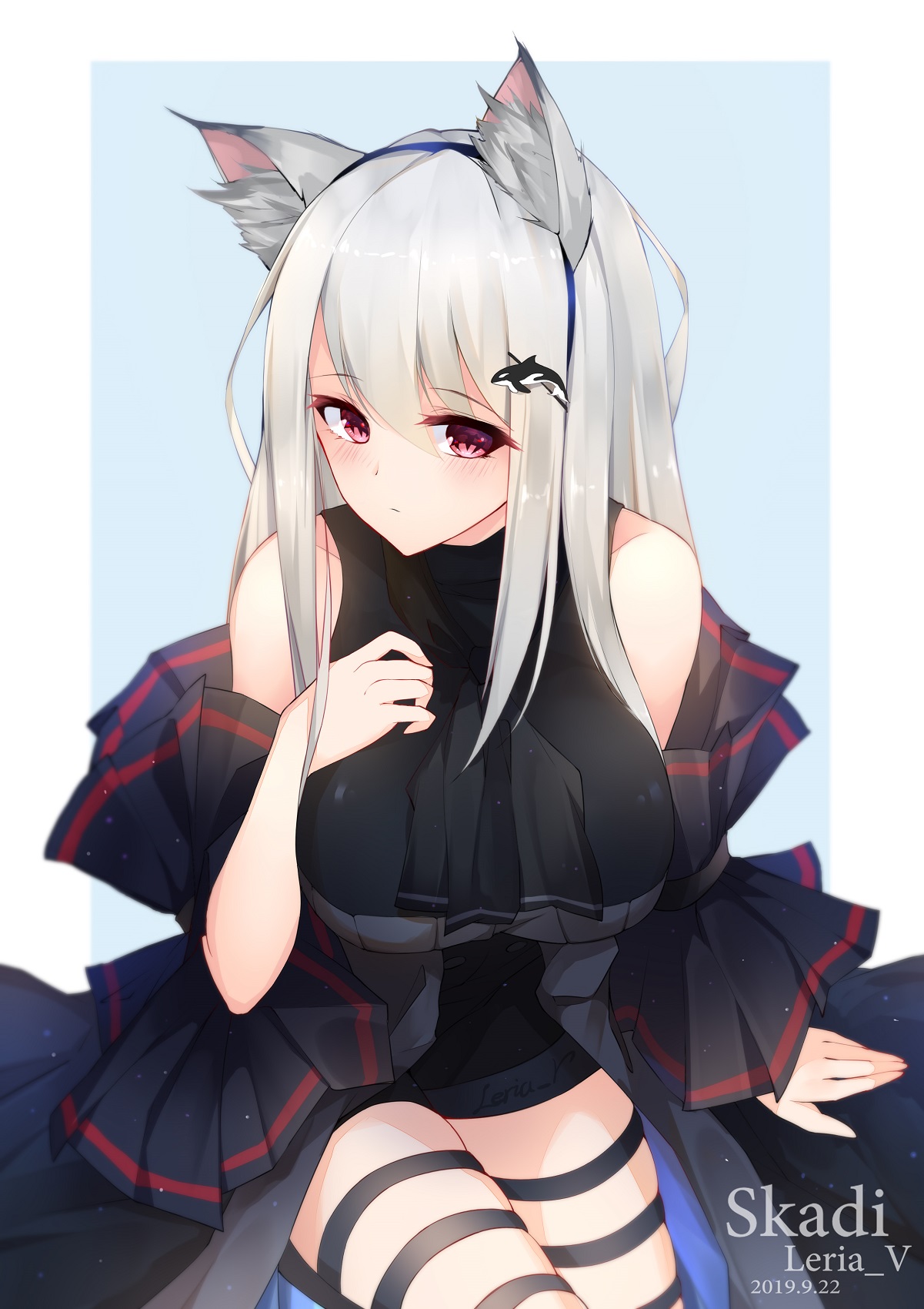 Profilbild