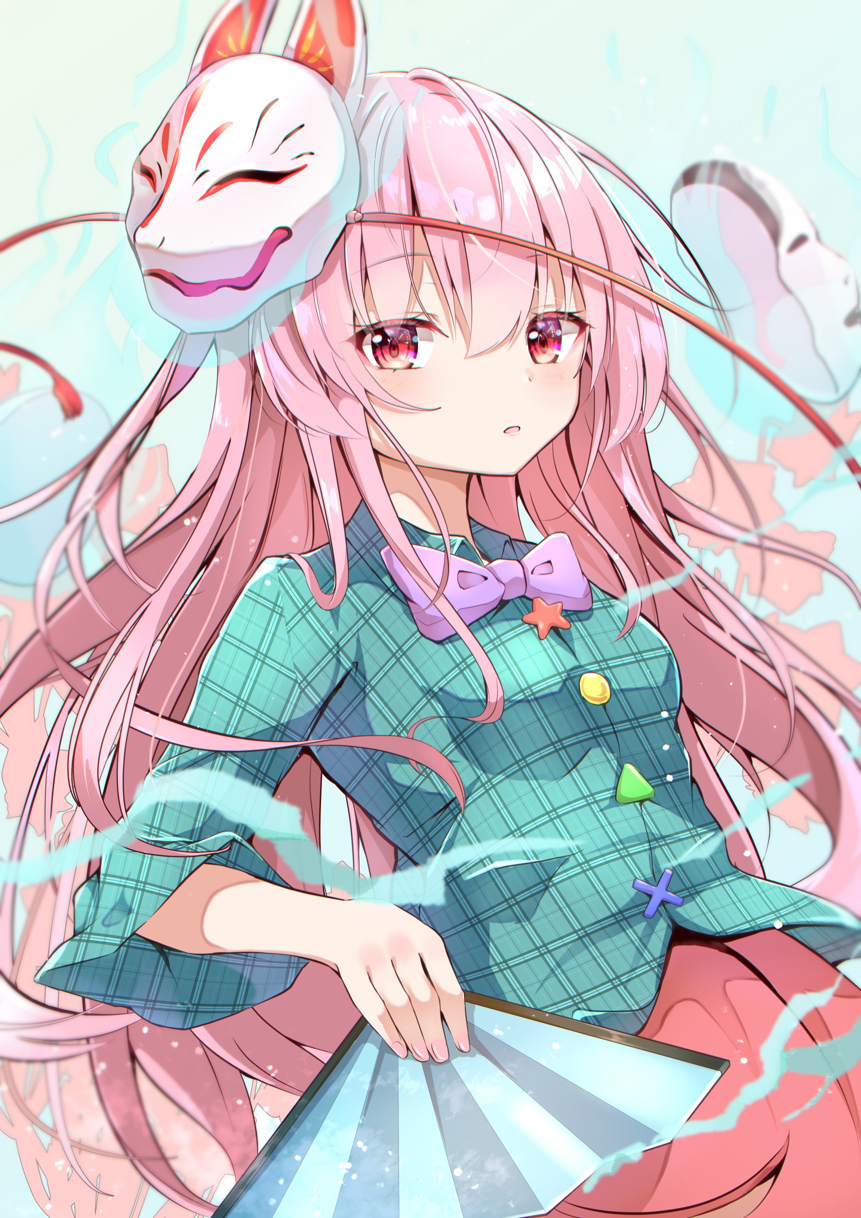 Profilbild