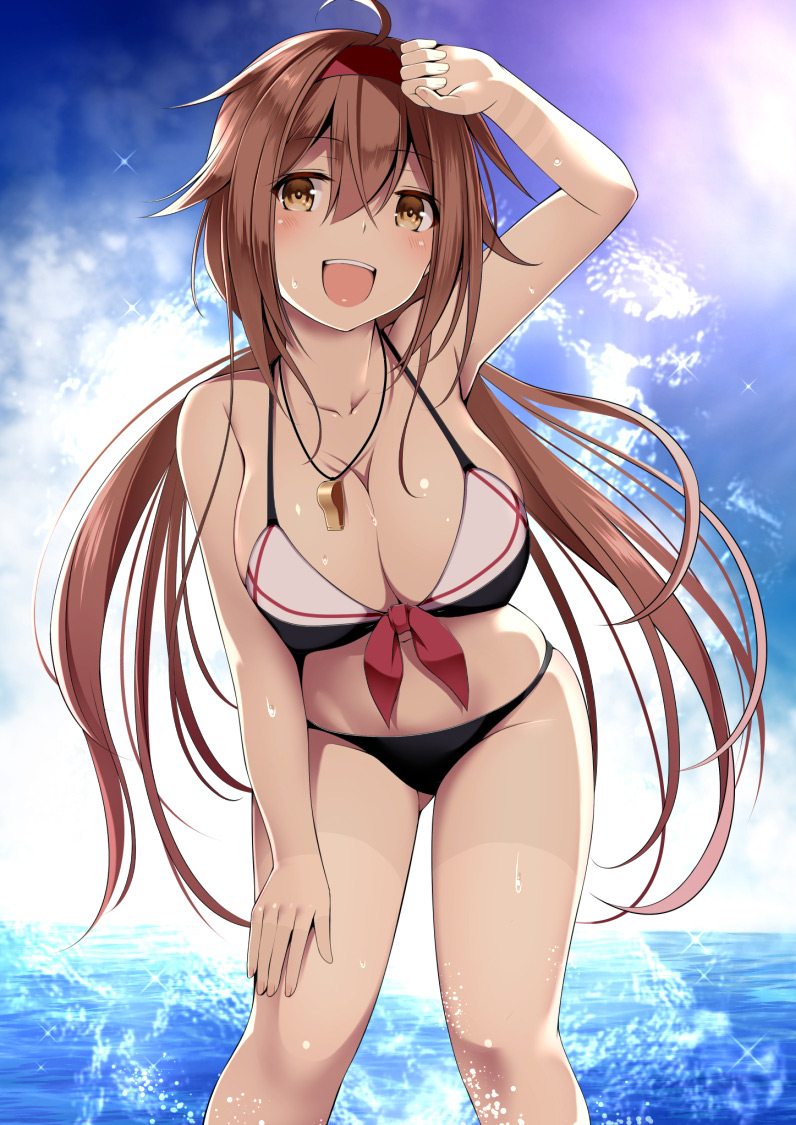 Profilbild