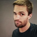 Profilbild